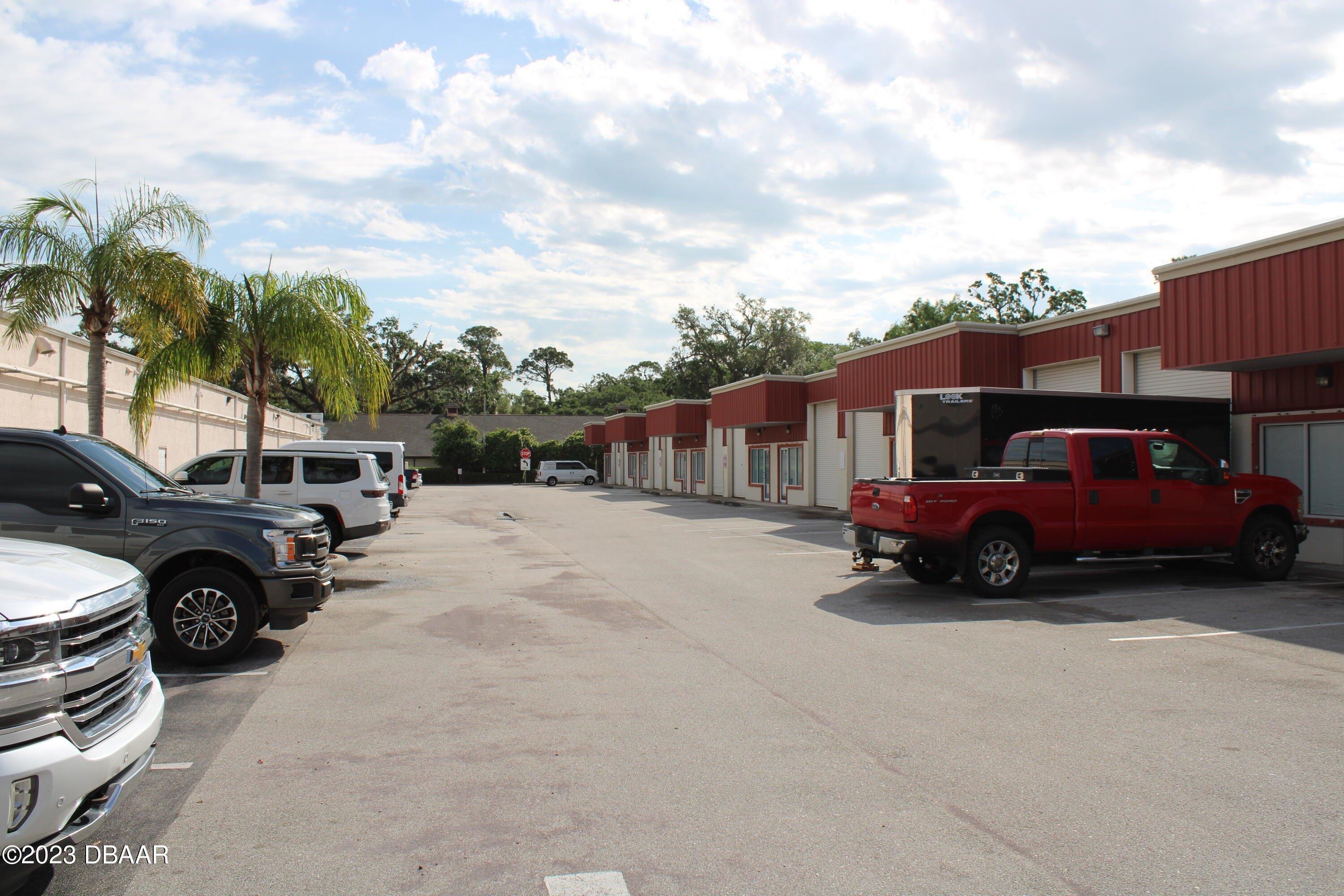Property Image for 925 Beville Road 5