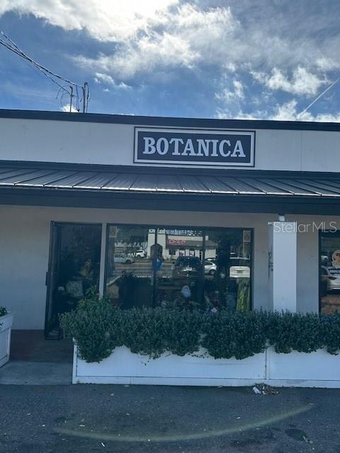 Property Image for 3260 W Hillsborough Avenue 106