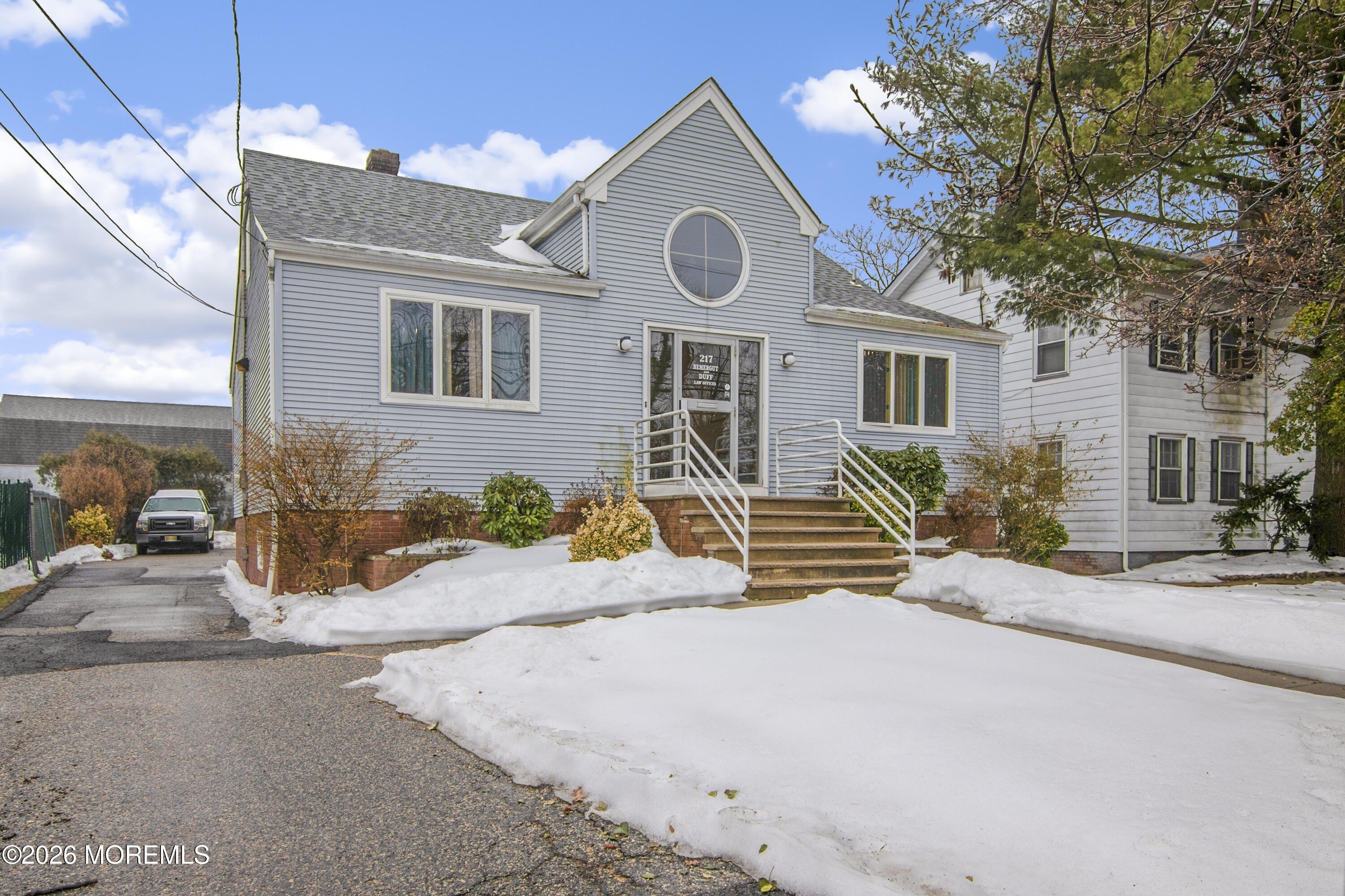 Property Image for 217 Main Street