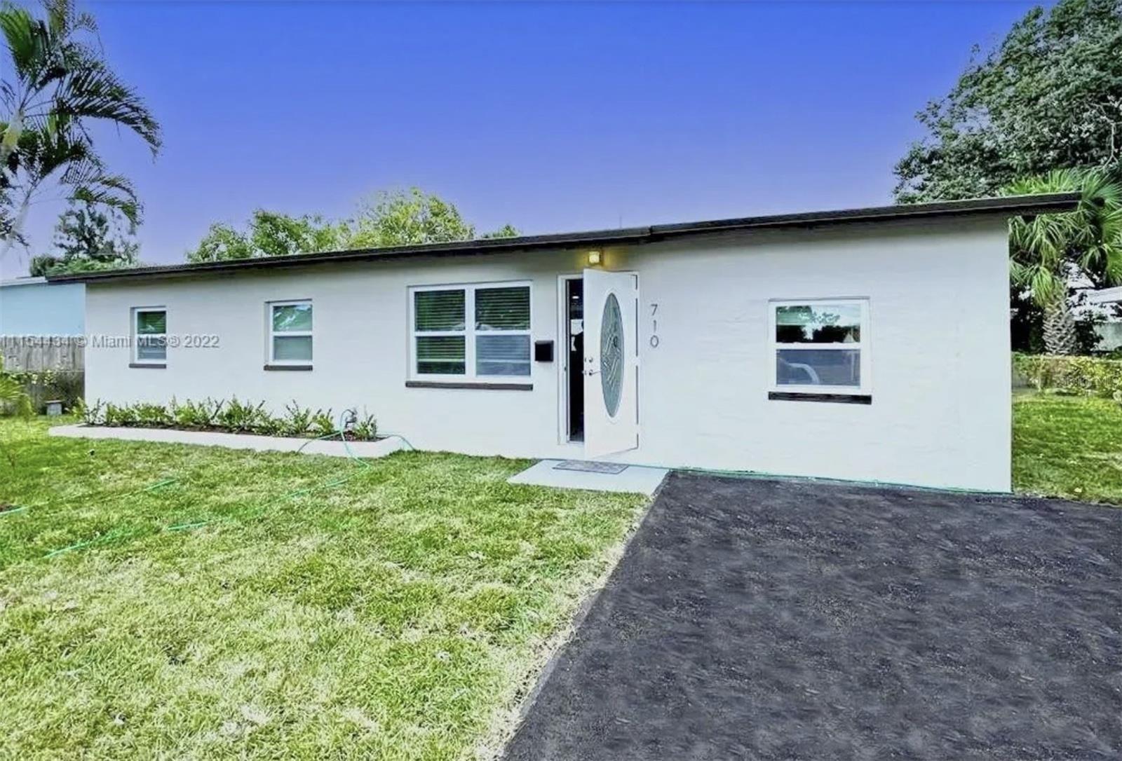 Property Image for 710 Sw 9th Street