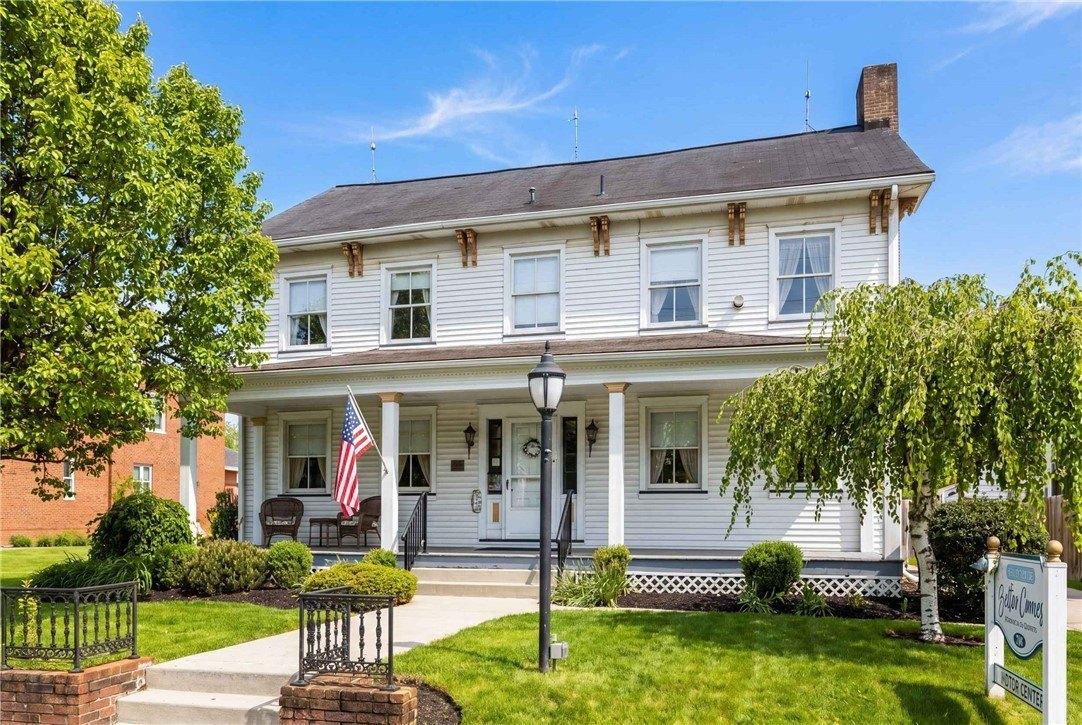 Property Image for 310 E Grandview Ave