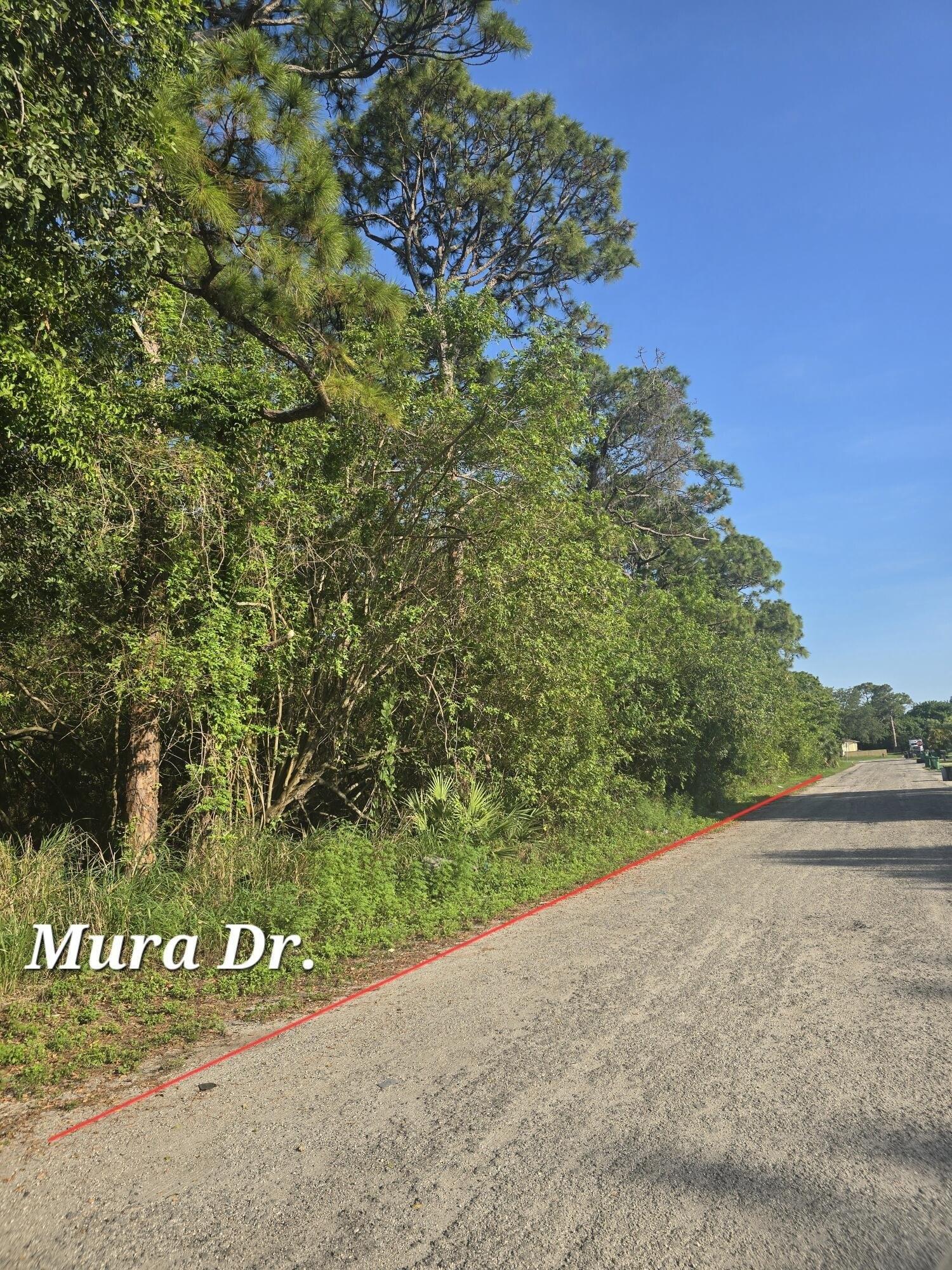 Property Image for Mura Drive