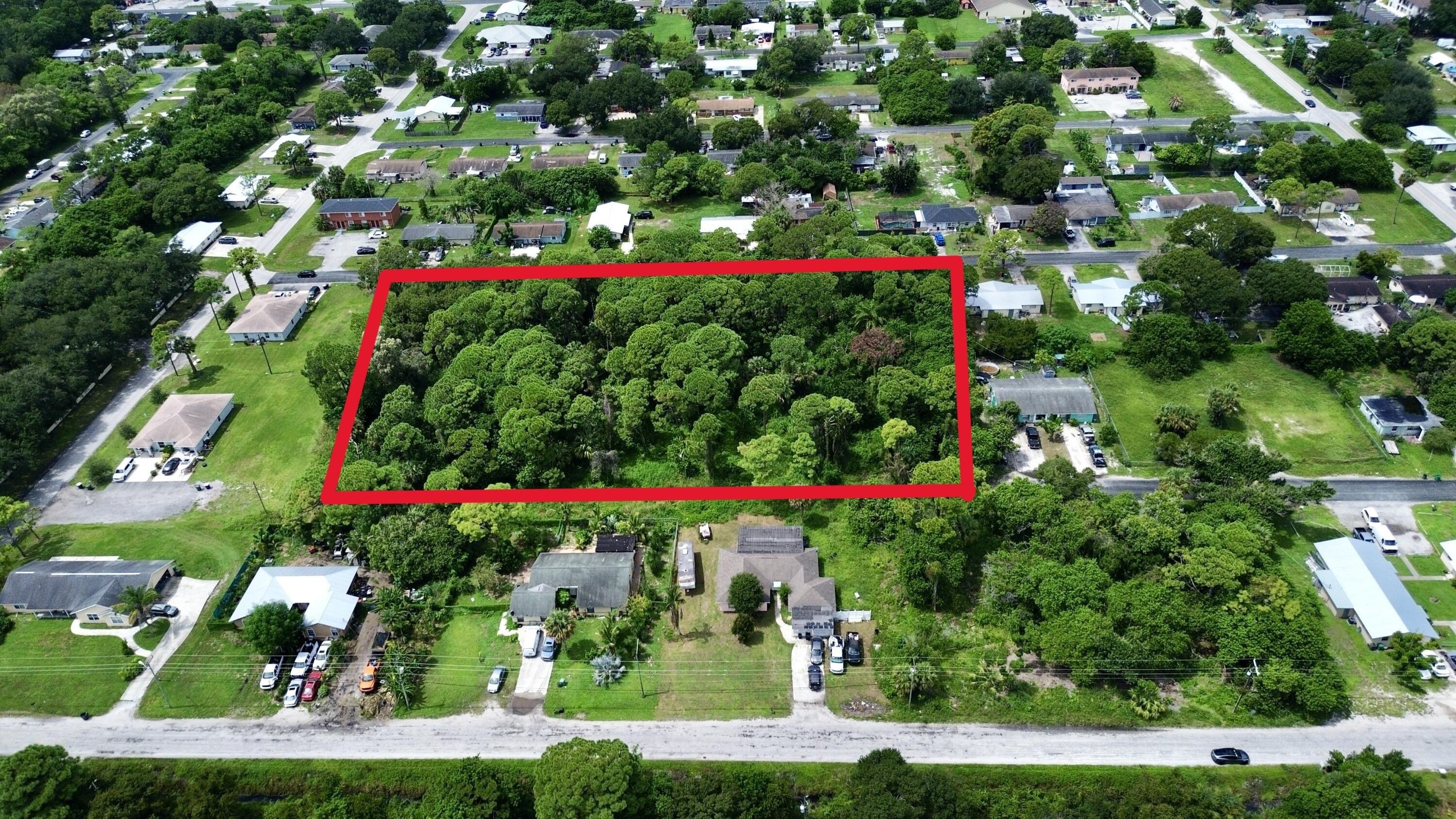 Property Image for Mura Drive