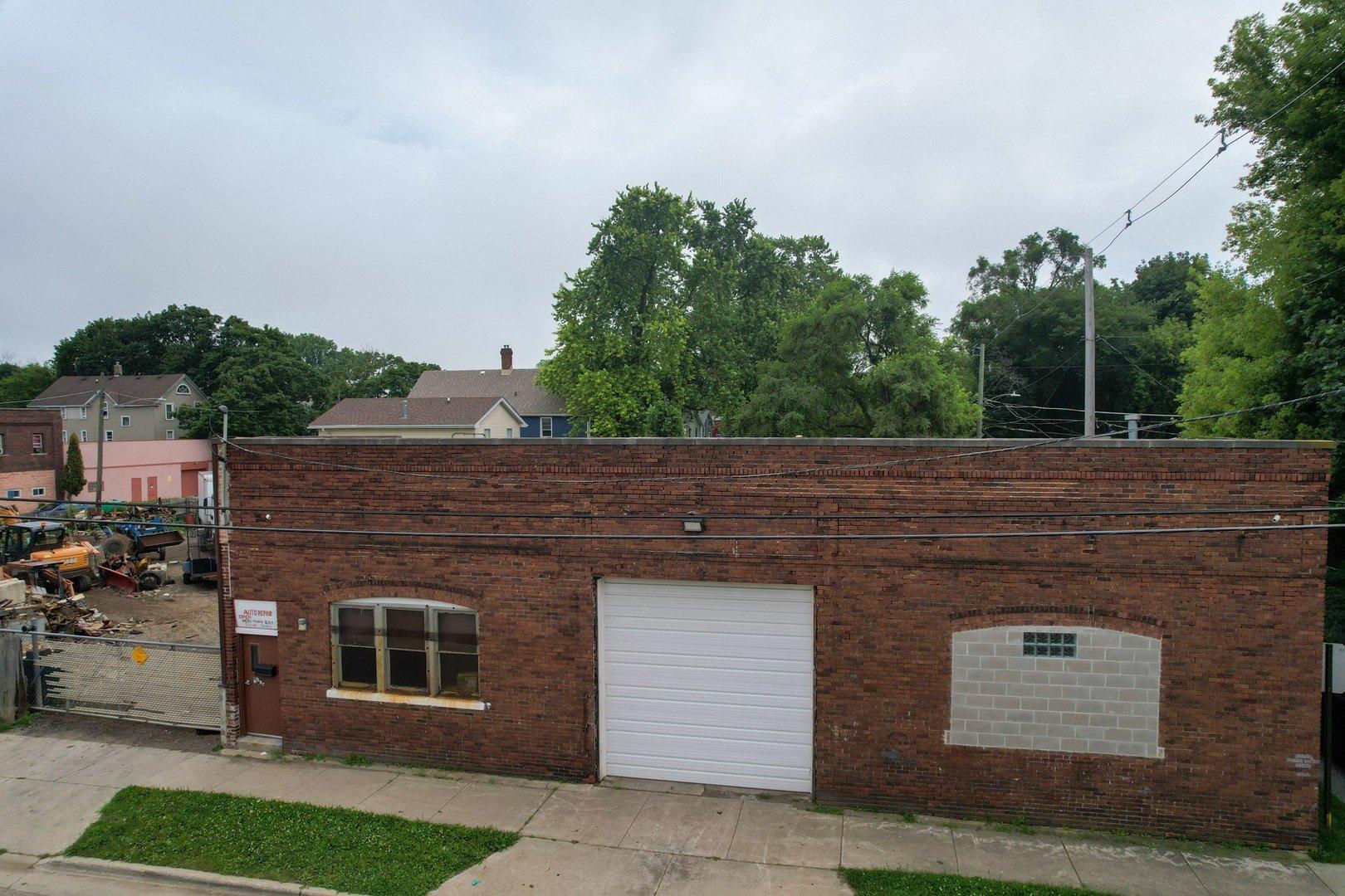 Property Image for 509 May Street