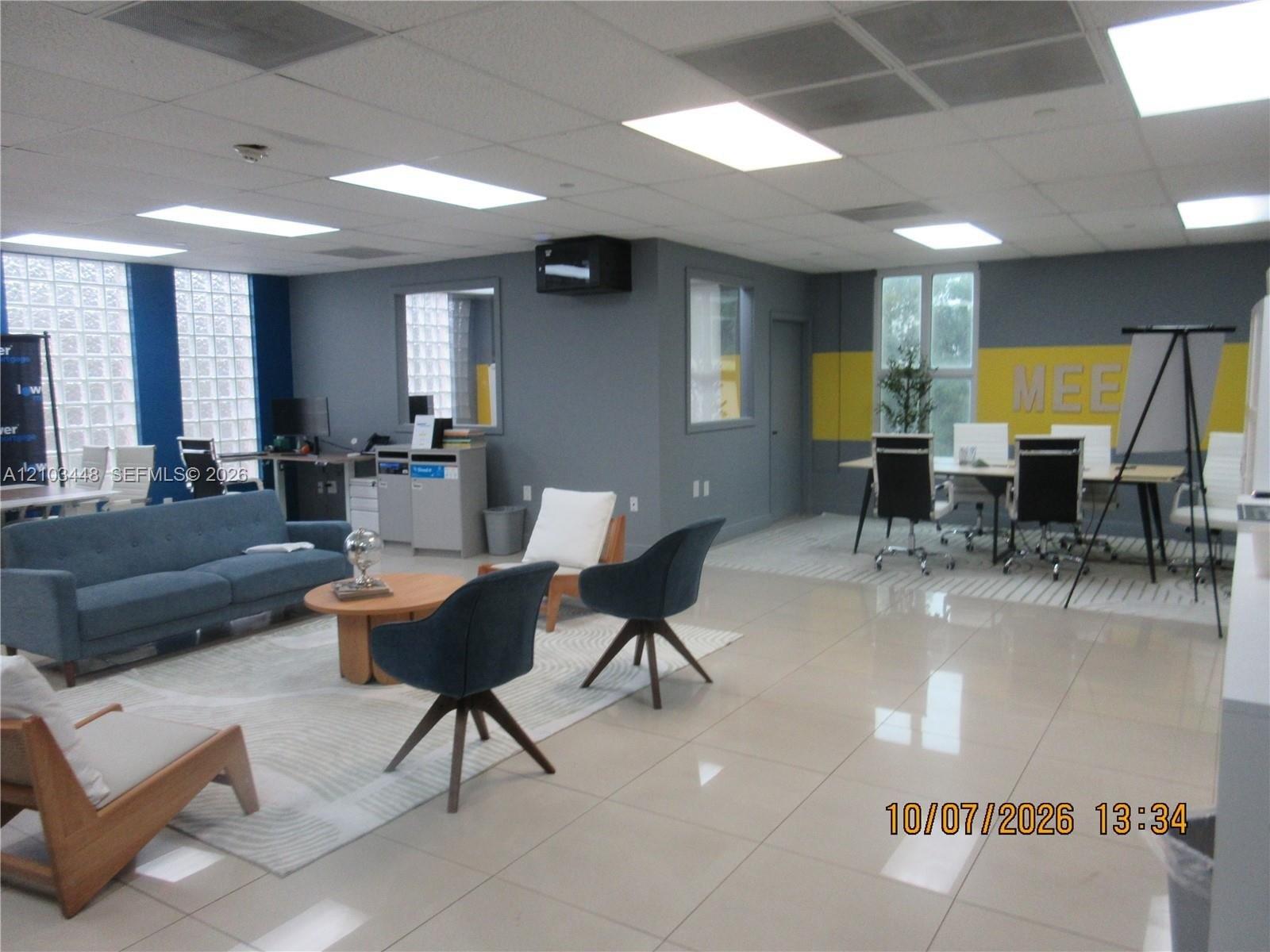 Property Image for 
