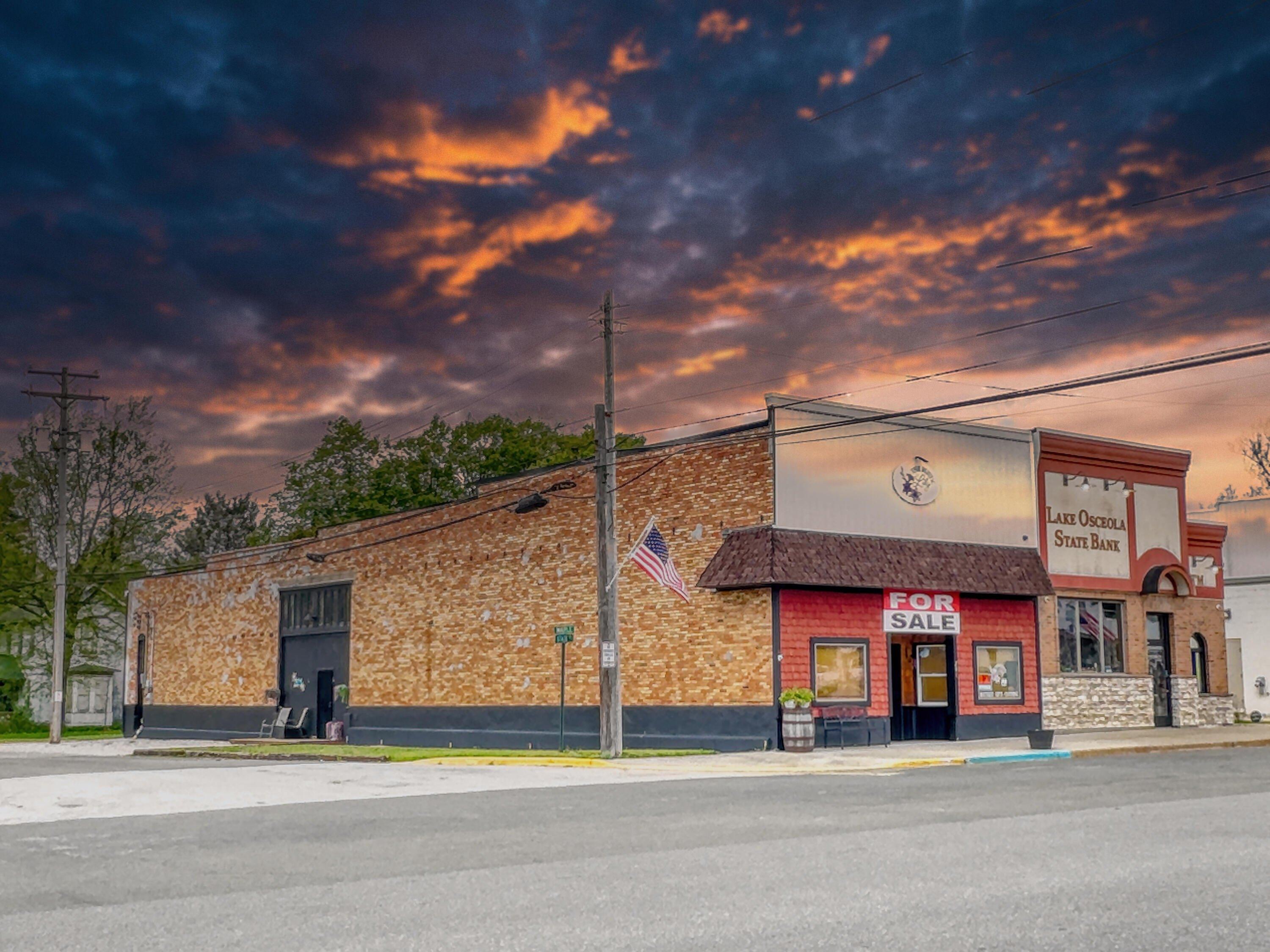 Property Image for 201 State Street