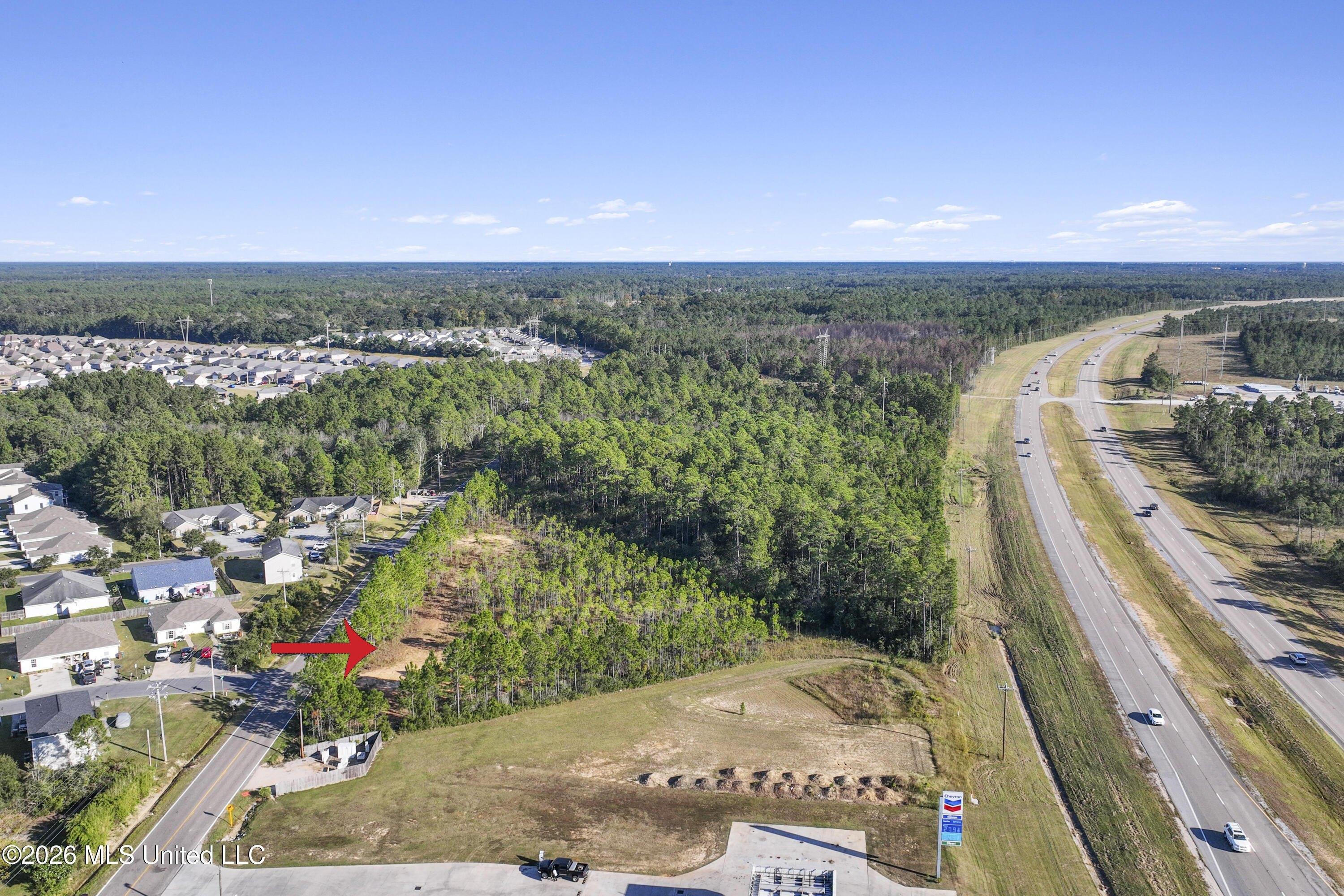 Property Image for Lamey Bridge Road