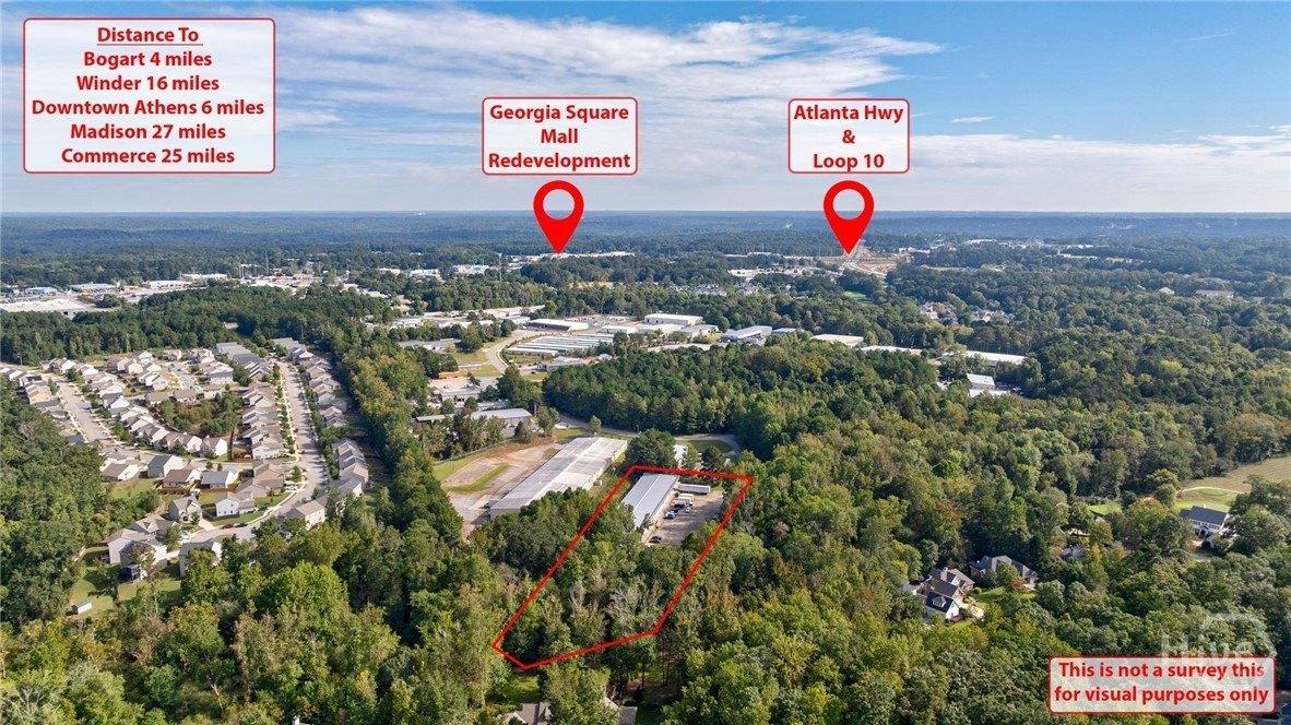 Property Image for 328 Commerce Boulevard
