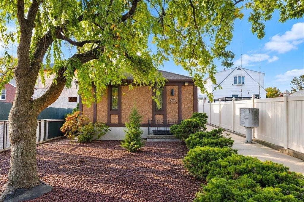 Property Image for 1430 Clove Road