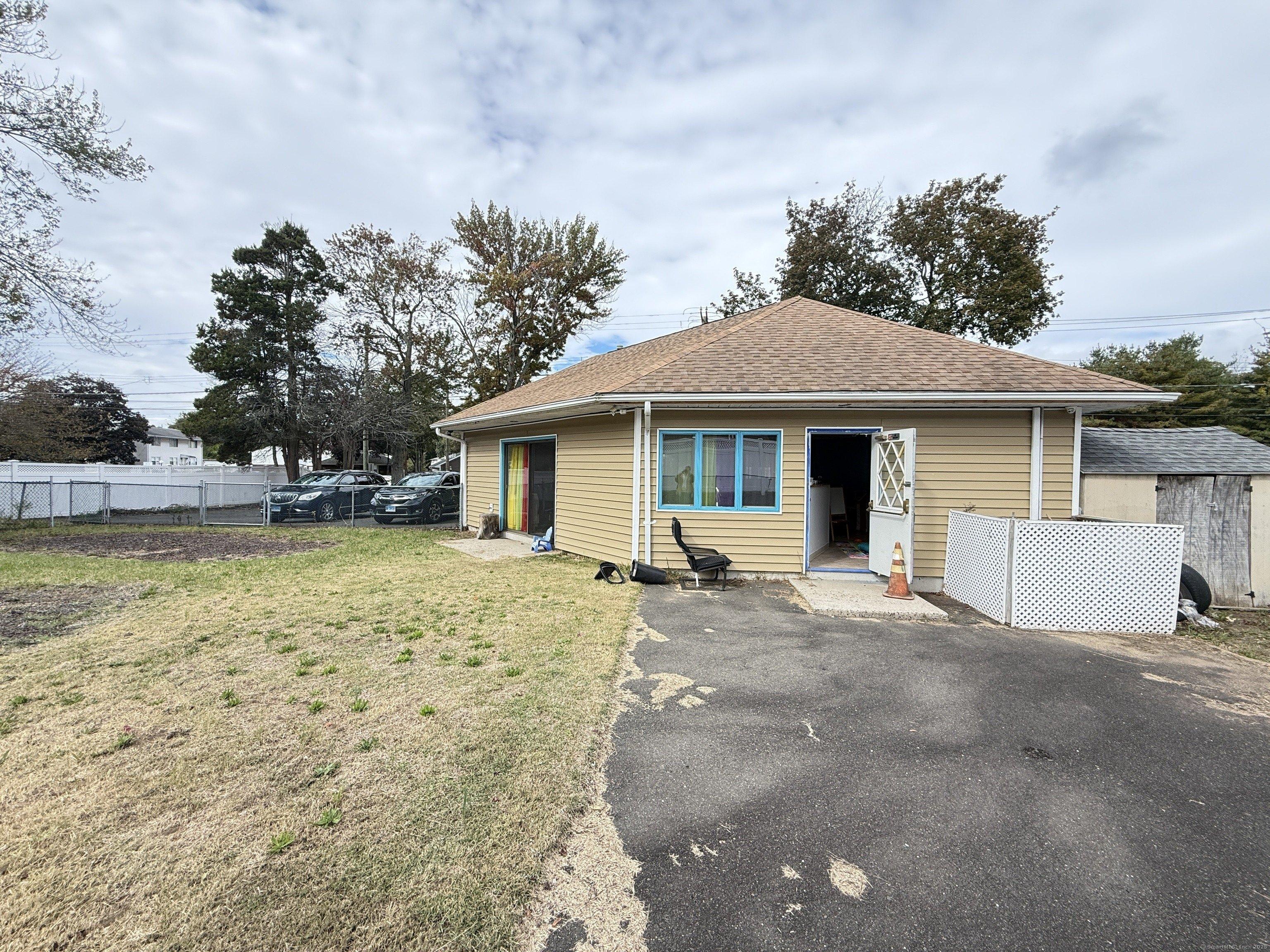 Property Image for 515 Middletown Avenue