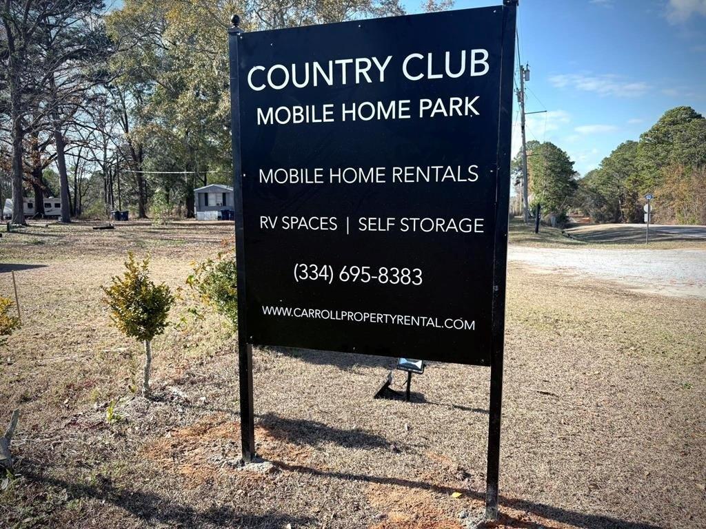 Property Image for County Road 415
