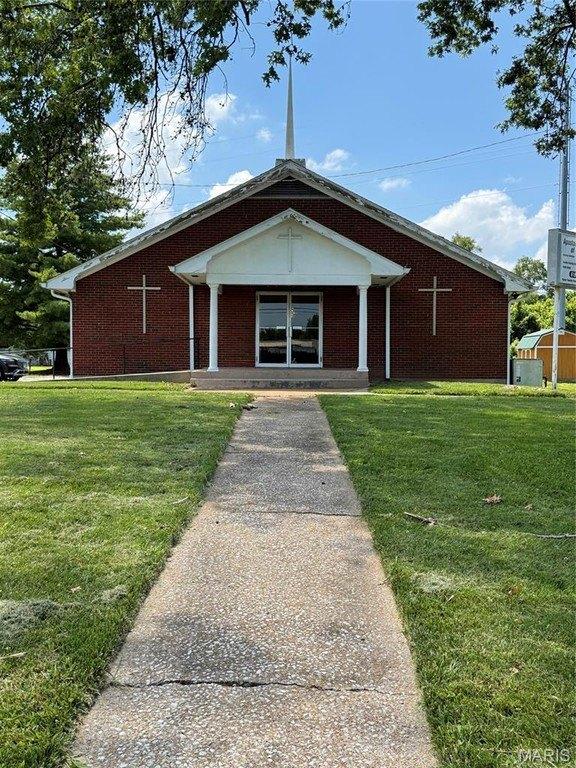 Property Image for 150 Illini Drive