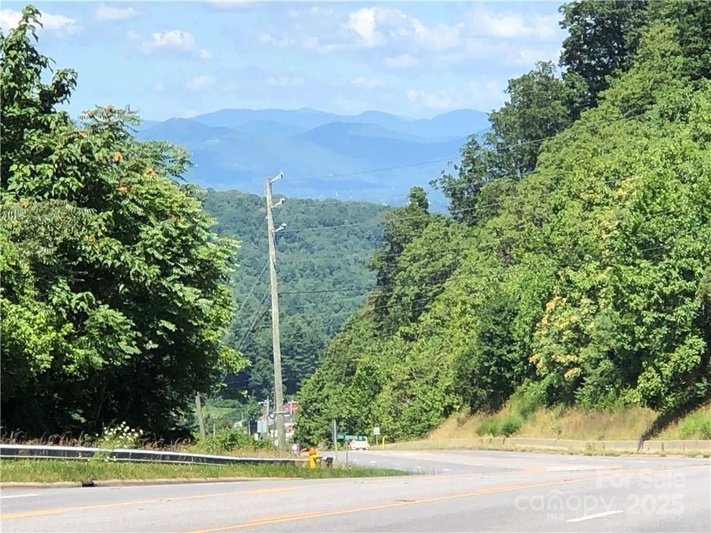 Property Image for 10 acres Charlotte Highway
