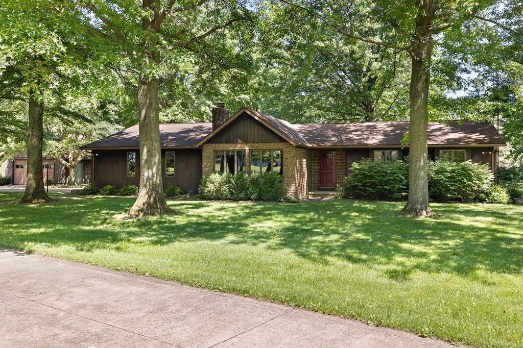 Property Image for 1980 Walker Lake Road