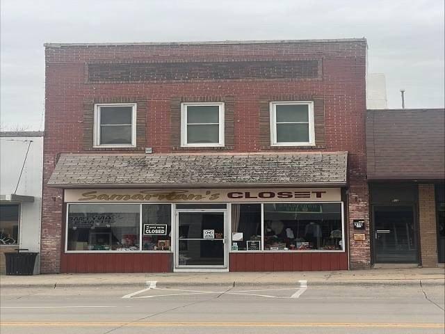 Property Image for 310  E Douglas St