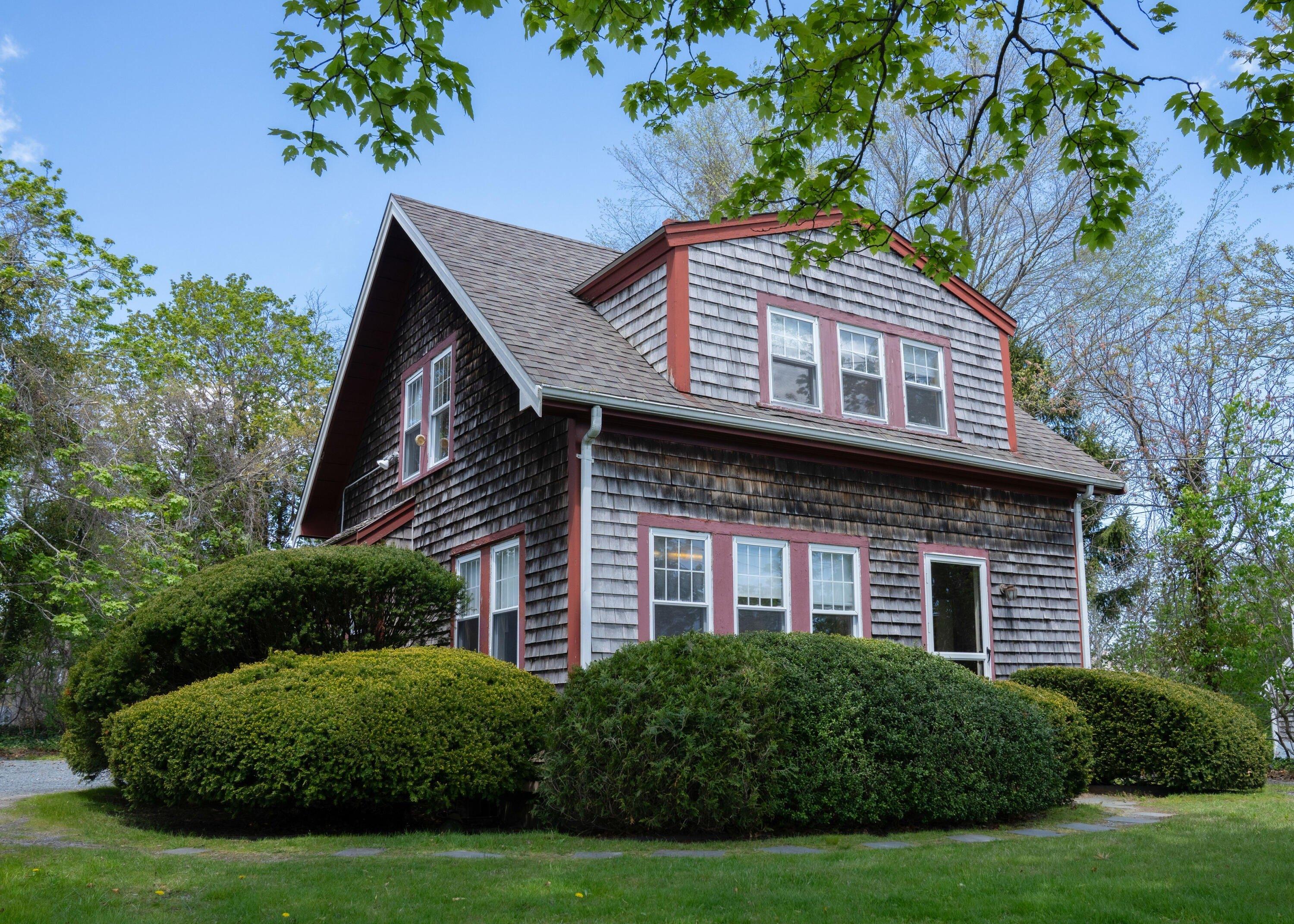 Property Image for 170 Massachusetts 6A