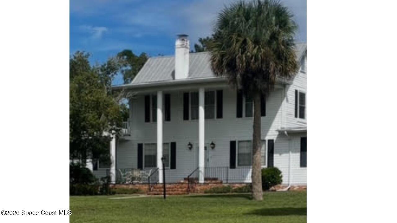 Property Image for 2575 Highway 1