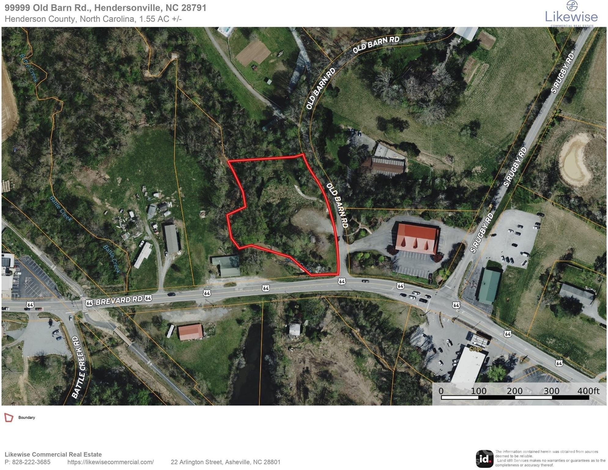Property Image for 99999 Old Barn Road 2