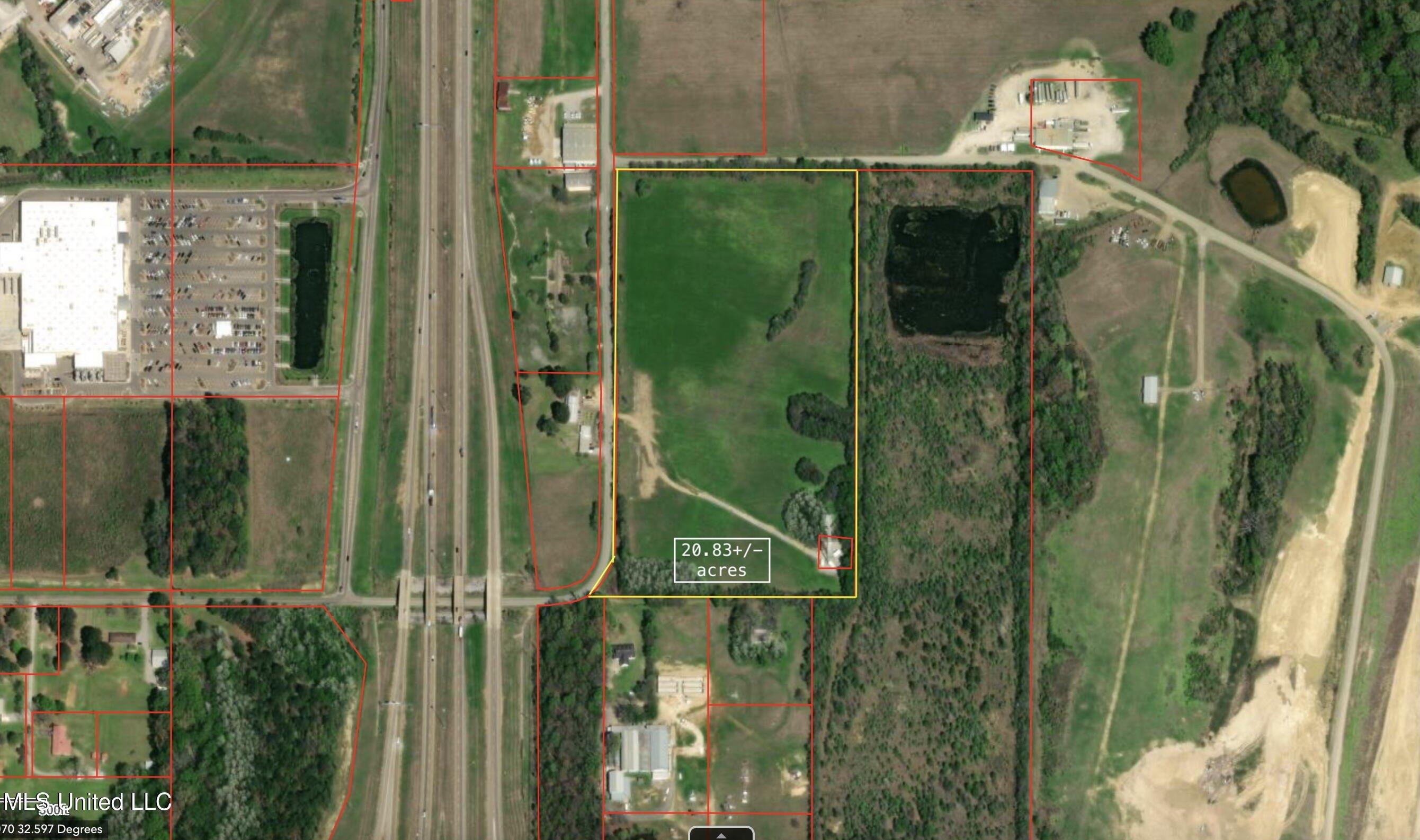 Property Image for Soldiers Colony Road