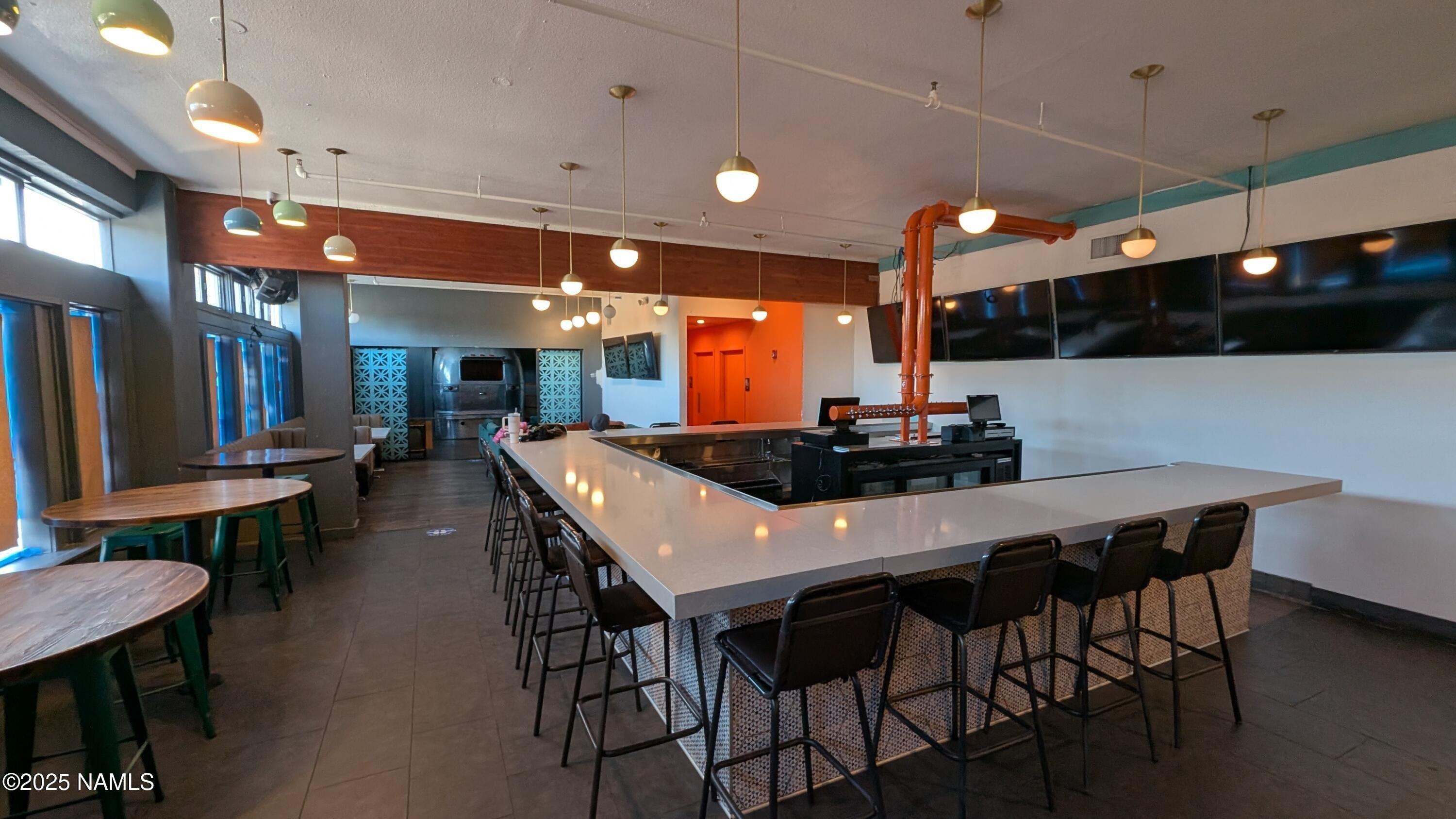 Property Image for 101 S San Francisco Street