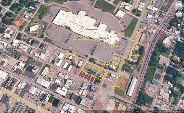 Property Image for Denison Street