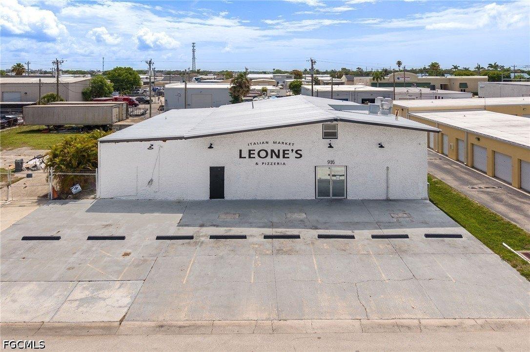 Property Image for 916 SE 14th Avenue