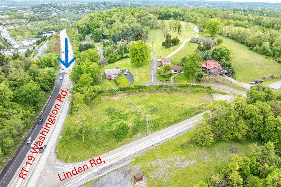 Property Image for 000 Linden Rd