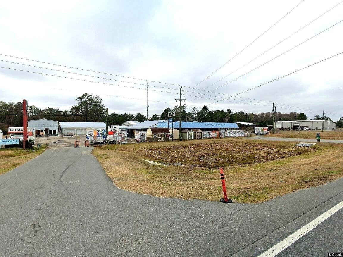 Property Image for 1524 NW Main Boulevard