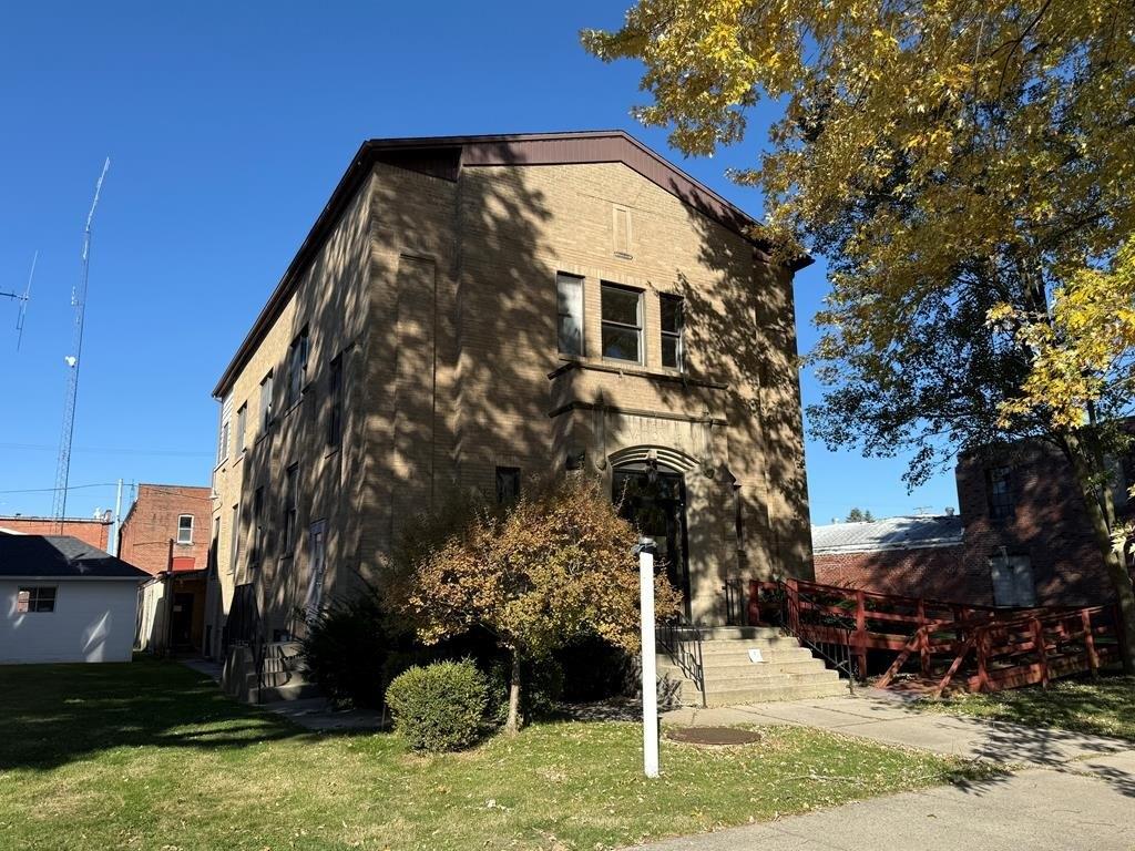 Property Image for 224 Rensselaer
