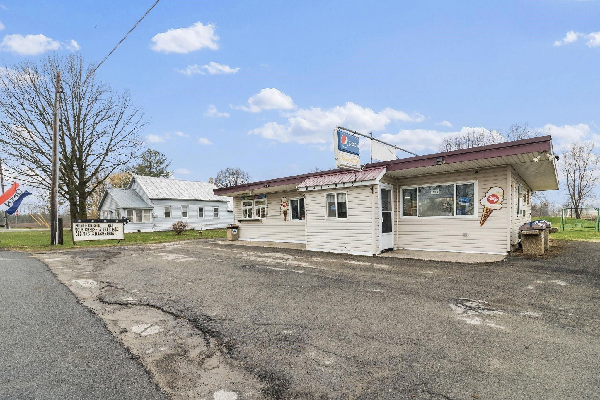 Property Image for 4962 State Highway 68 00 State Highway 68