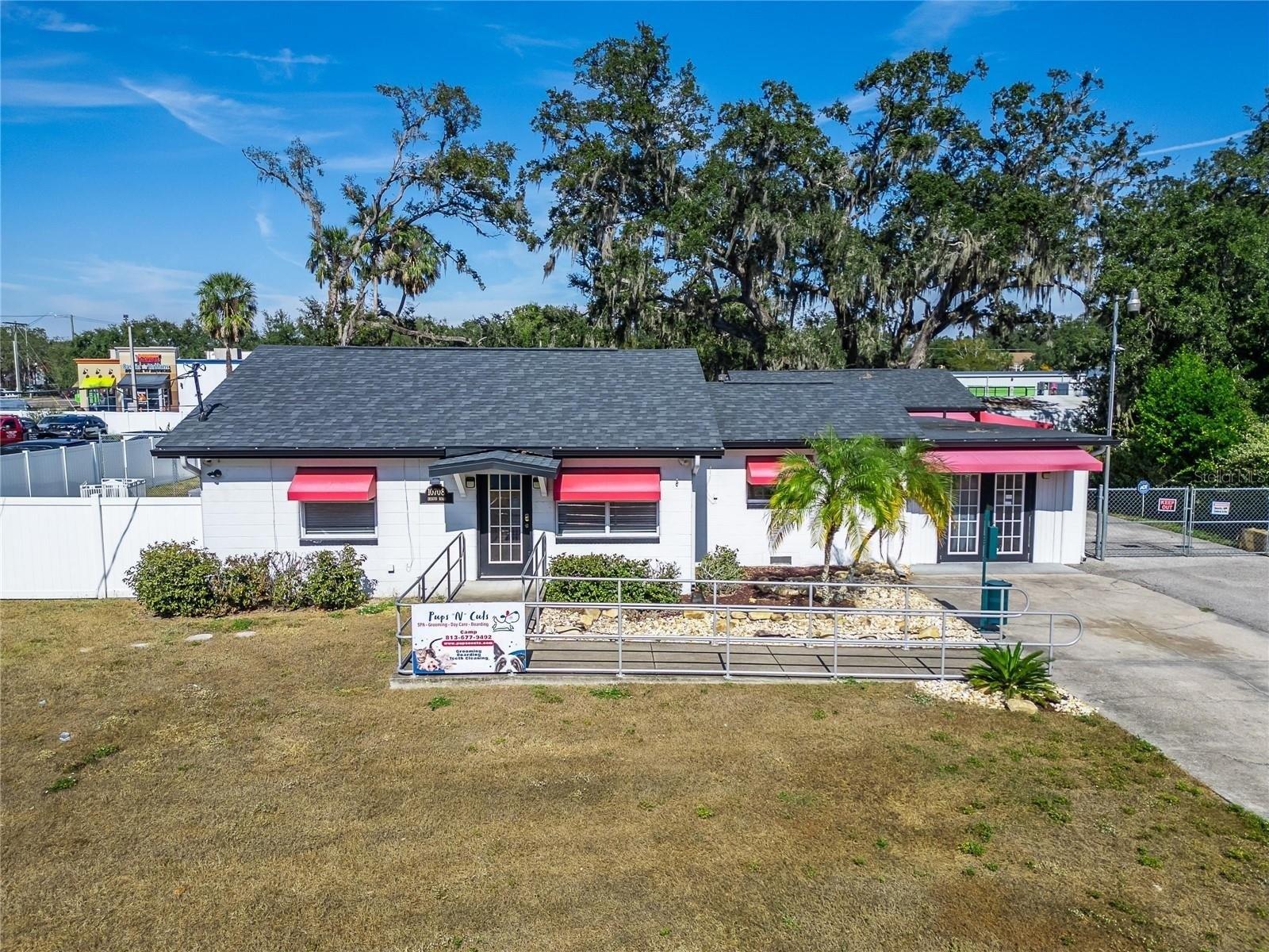 Property Image for 10708 Desoto Road