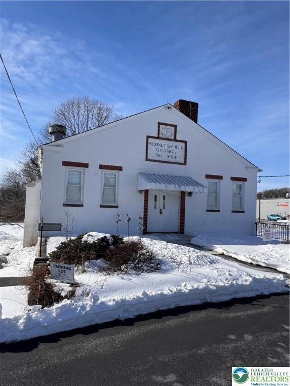 Property Image for 5322 Route 873