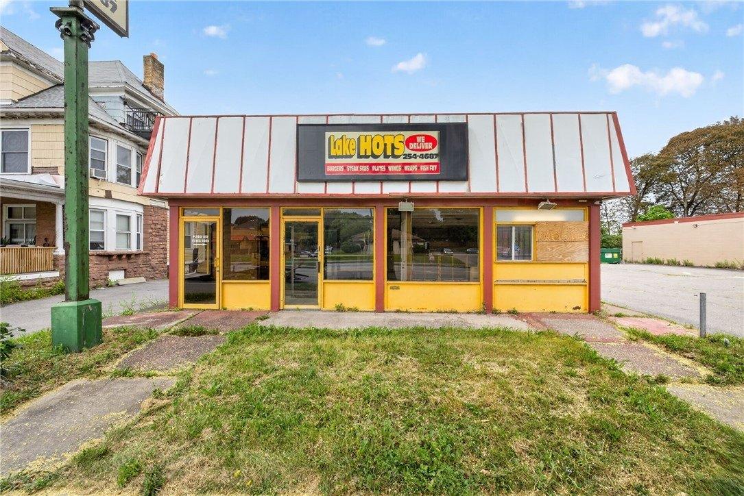 Property Image for 532 Lake Avenue