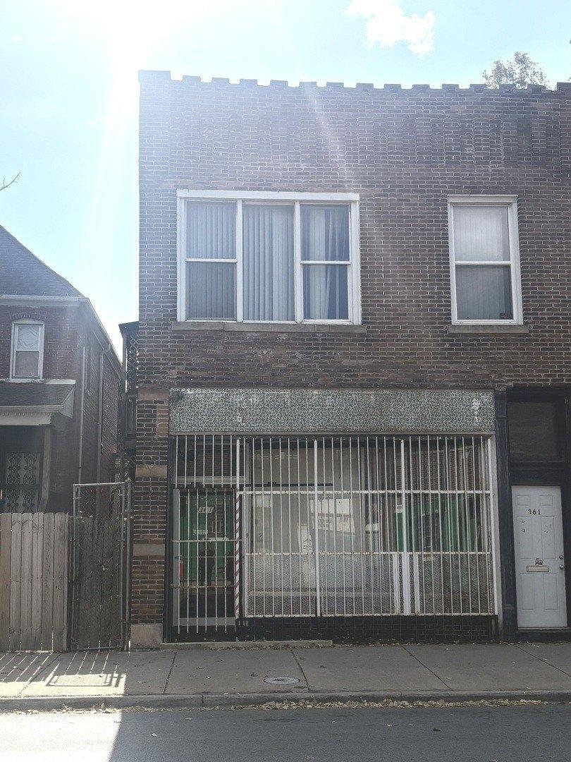 Property Image for 361 E 69th Street