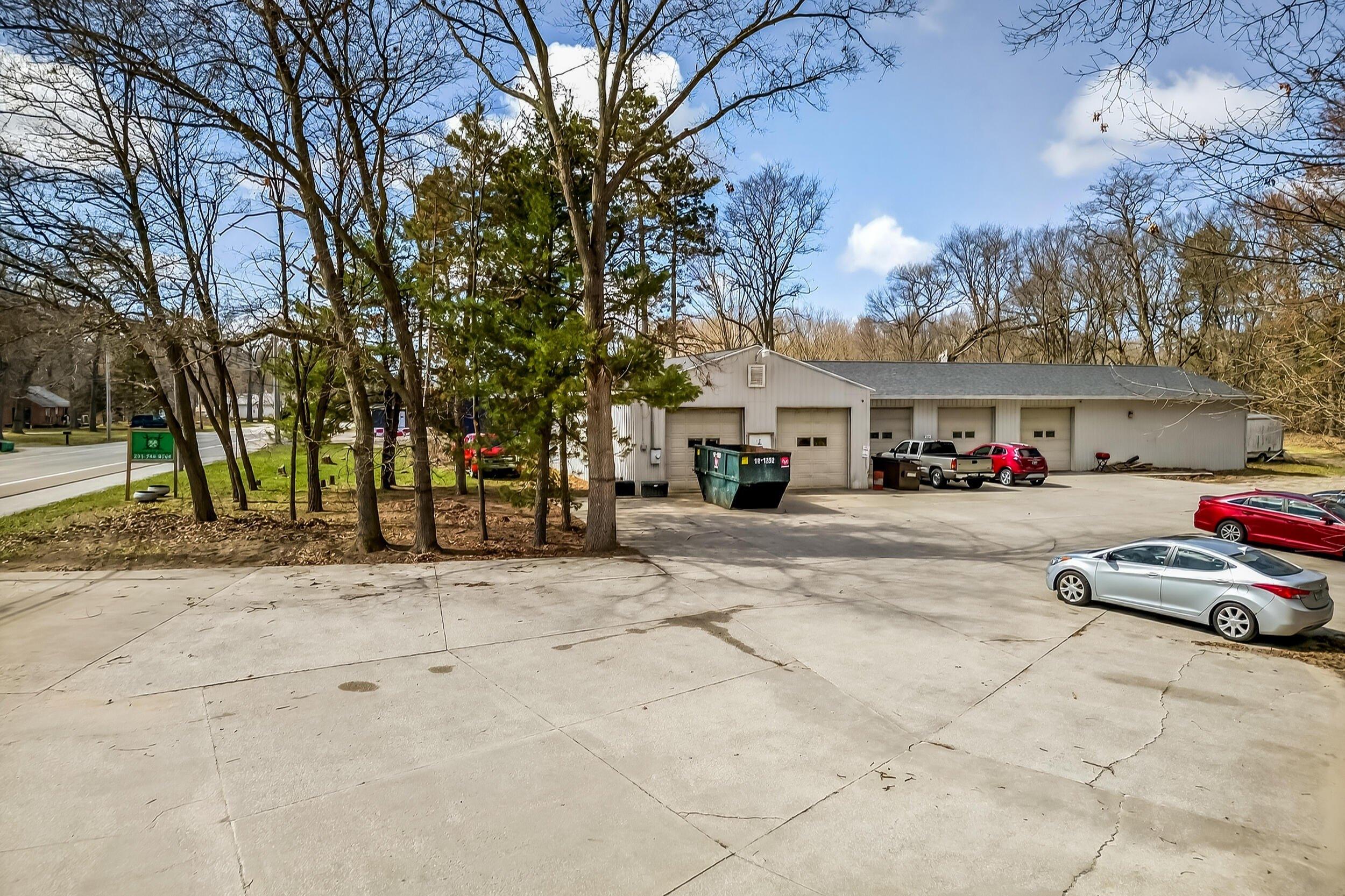 Property Image for 2739 Holton Road