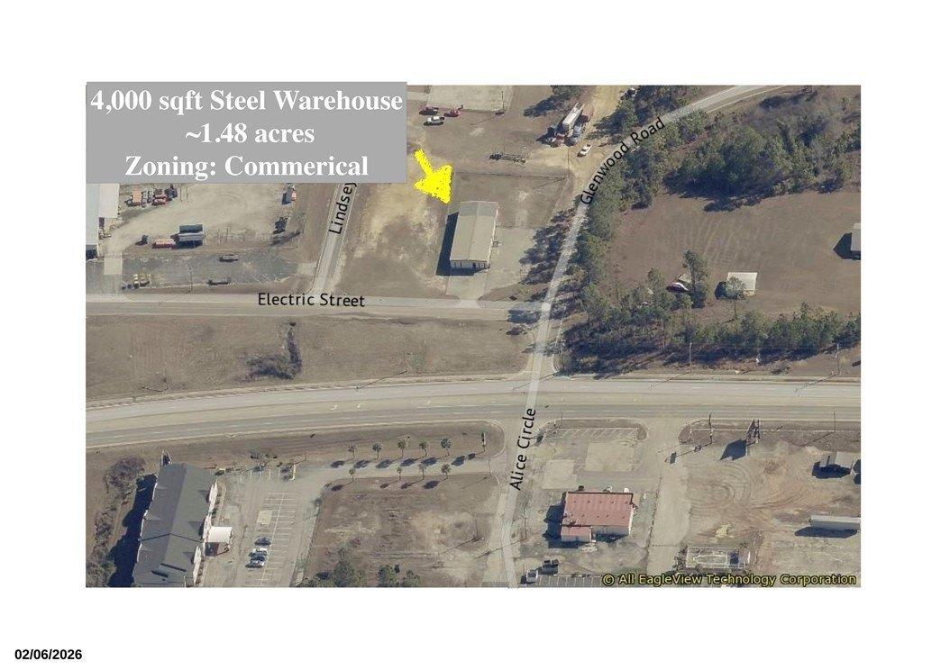 Property Image for 649 Glenwood Road