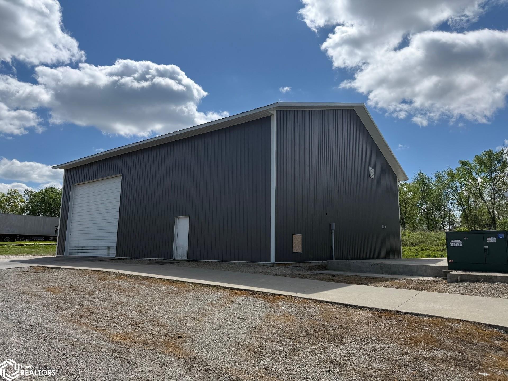Property Image for Mill Street