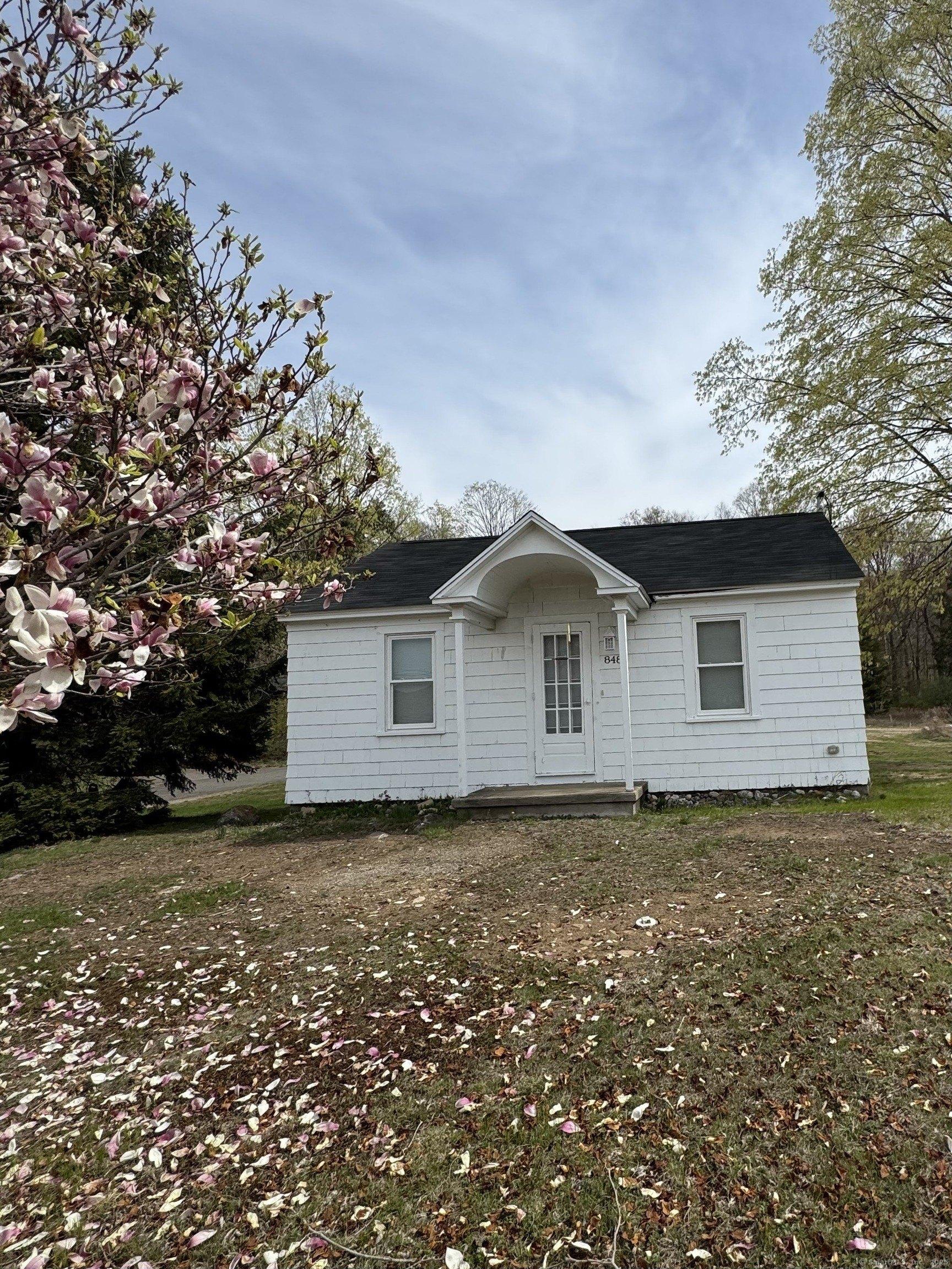 Property Image for 848 New Haven Road