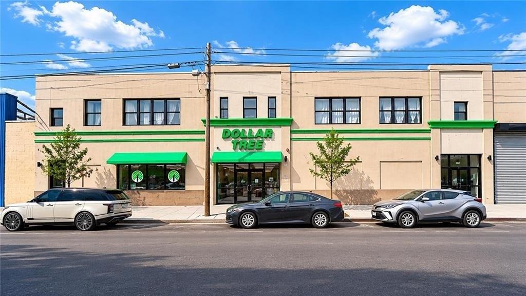 Property Image for 340-356 Junius Street