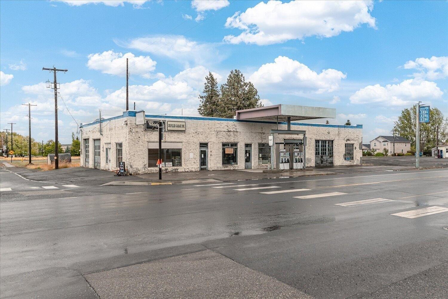 Property Image for 110 E BROADWAY Ave
