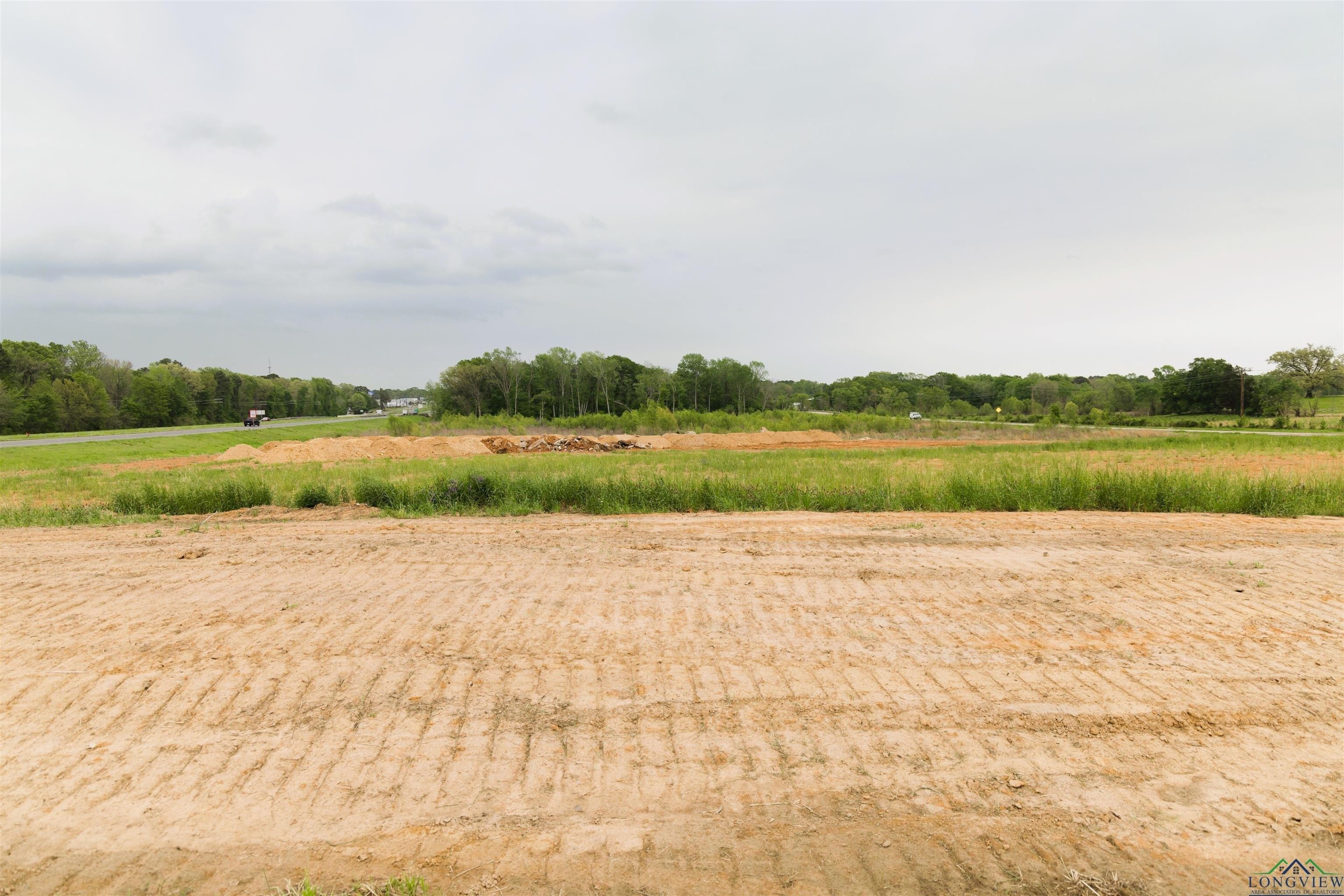 Property Image for Tbd W FM 968