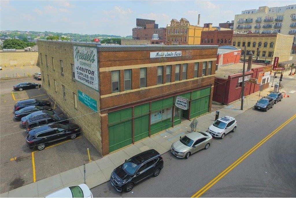 Property Image for 444 Wacouta Street