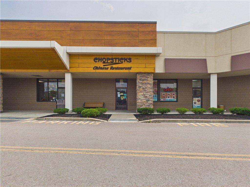 Property Image for 125 White Spruce, Suite 300 Boulevard
