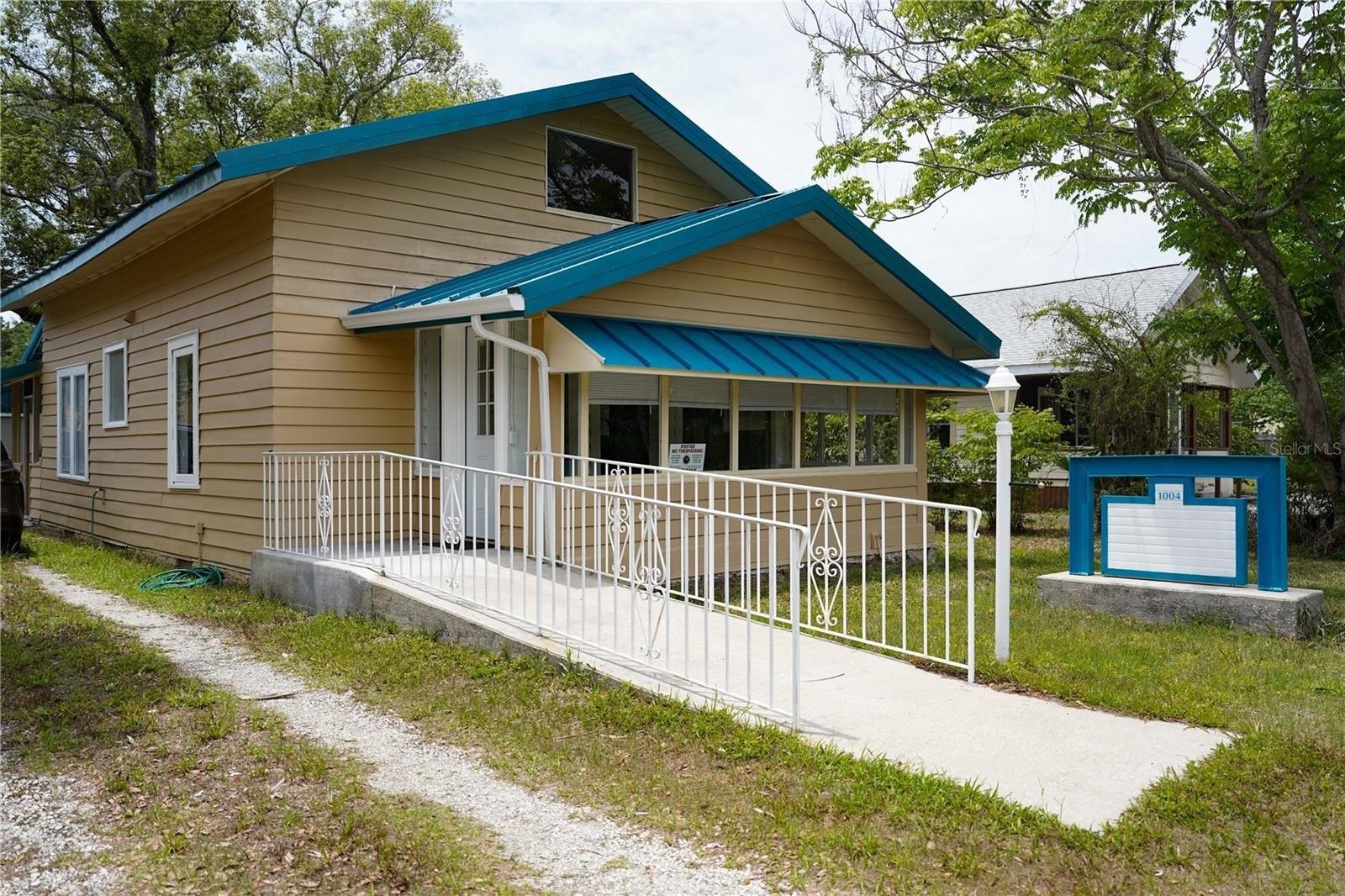 Property Image for 1004 TALTON Avenue
