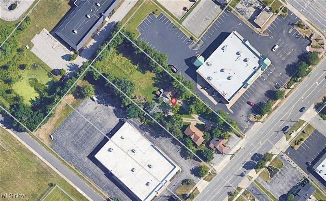 Property Image for 7280 Pearl