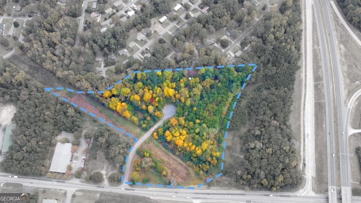 Property Image for 550 Olympic Drive