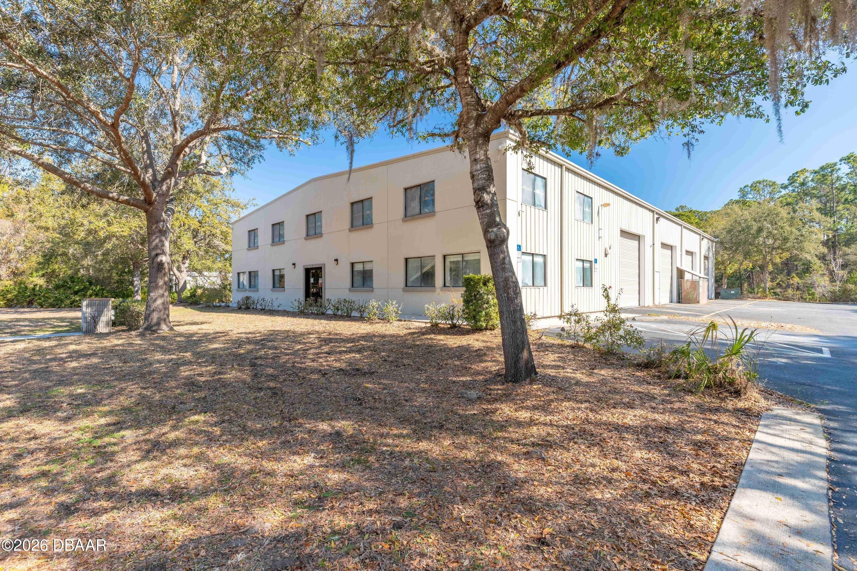 Property Image for 3 E Tower Circle