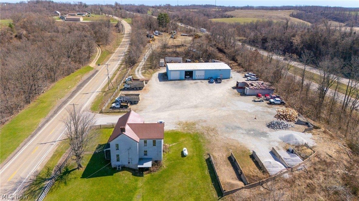 Property Image for 39140 National Road