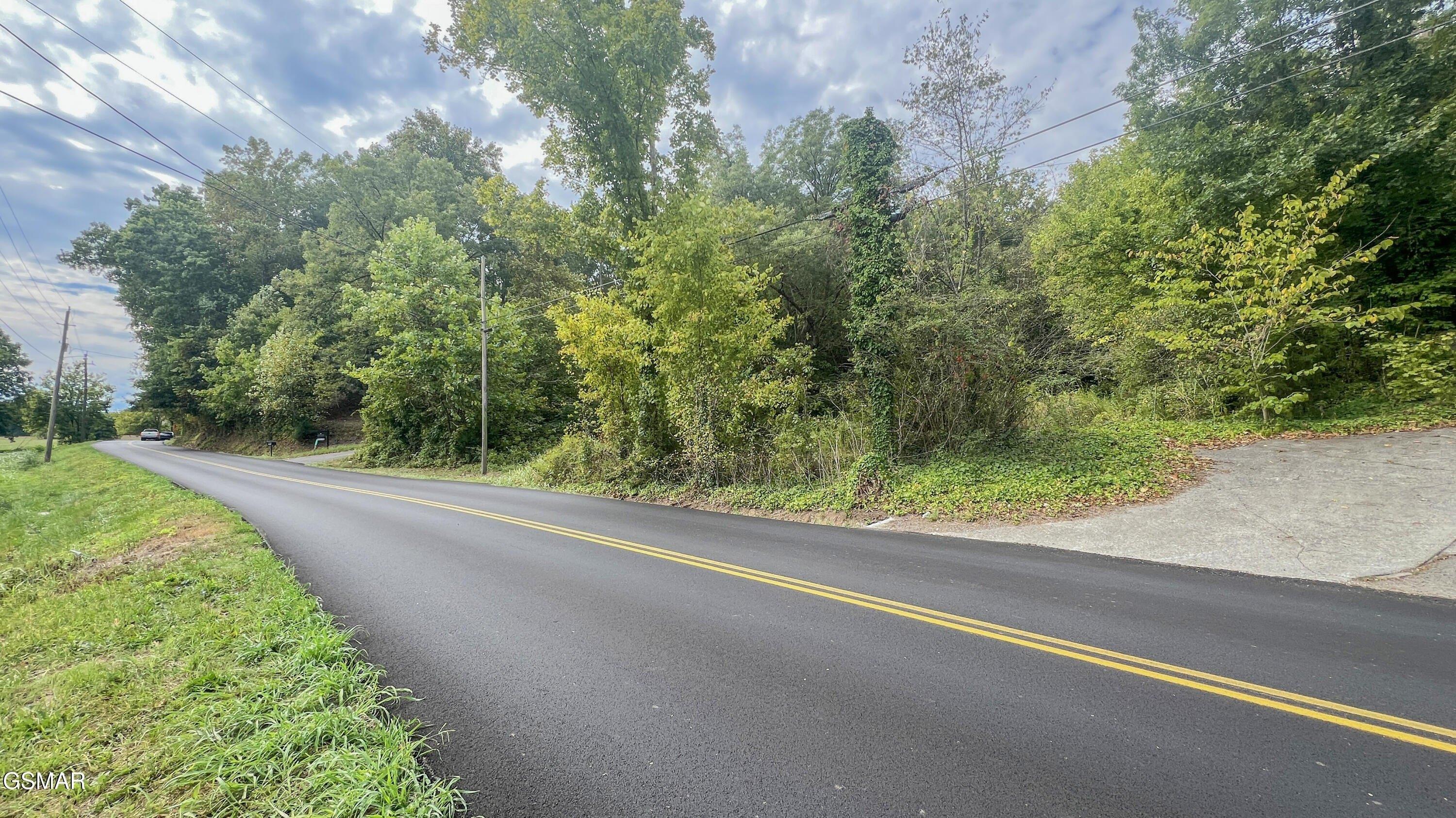 Property Image for 011.00 & . Old Knoxville Highway