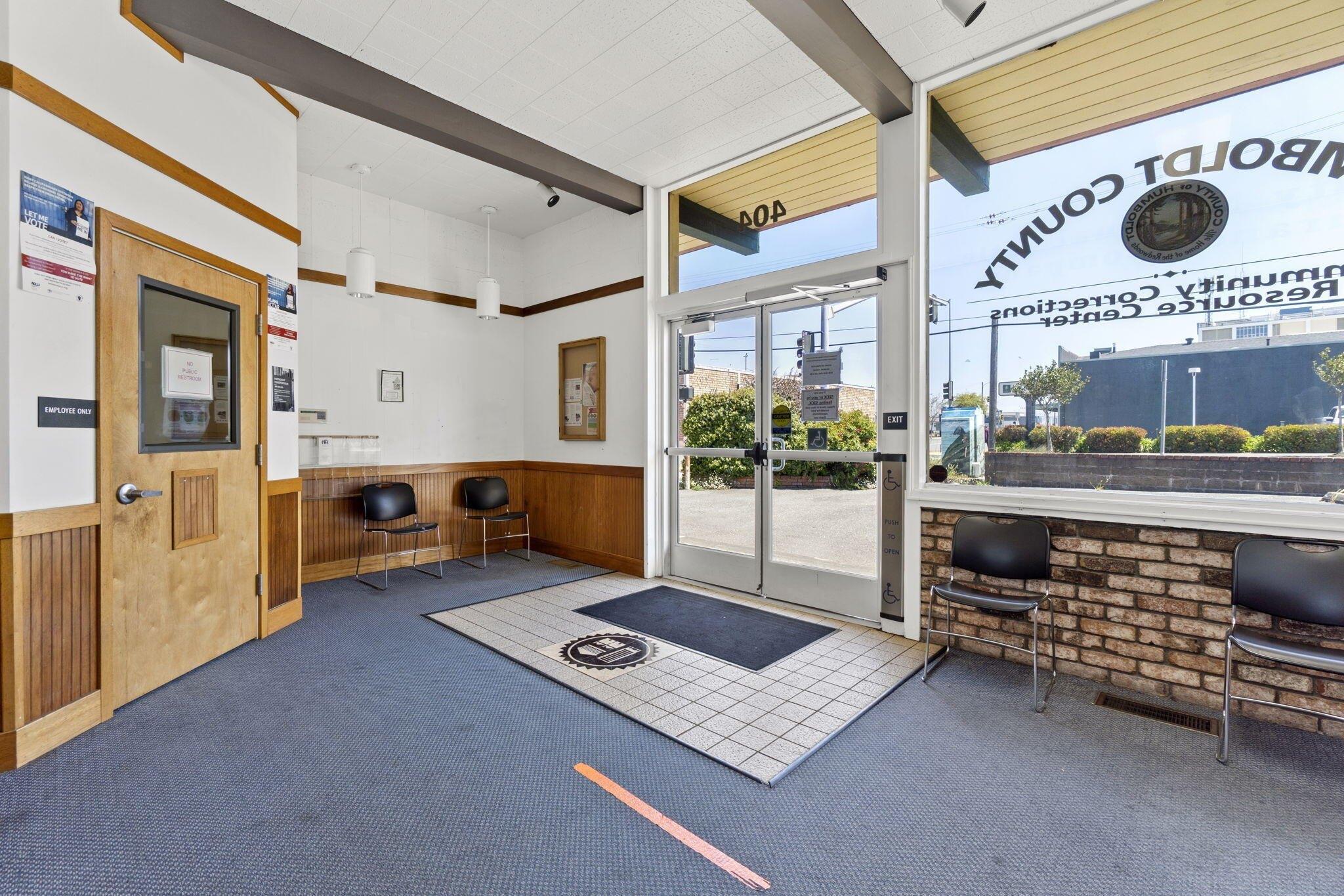 Property Image for 404 H Street